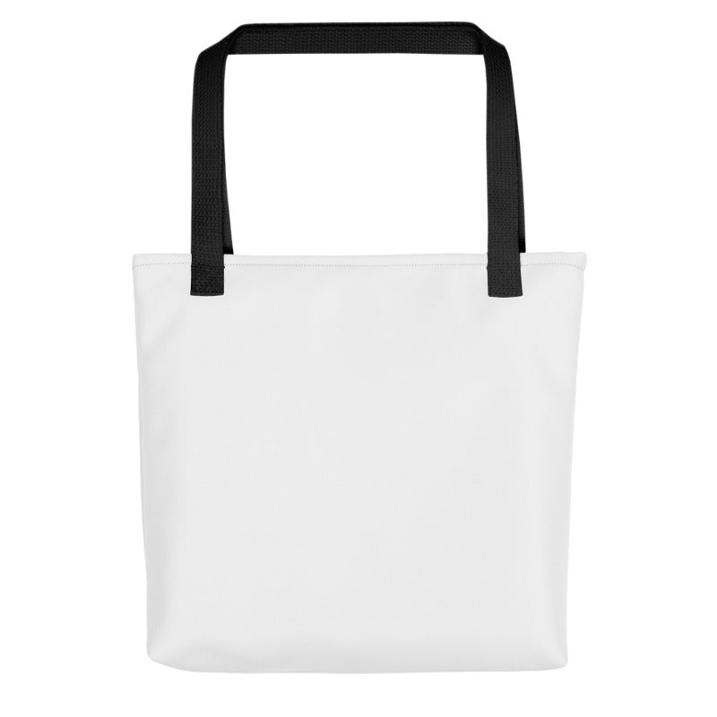 Personalised essential bag