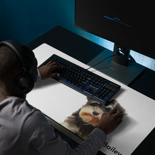 Load image into Gallery viewer, Personalised Gaming Pad
