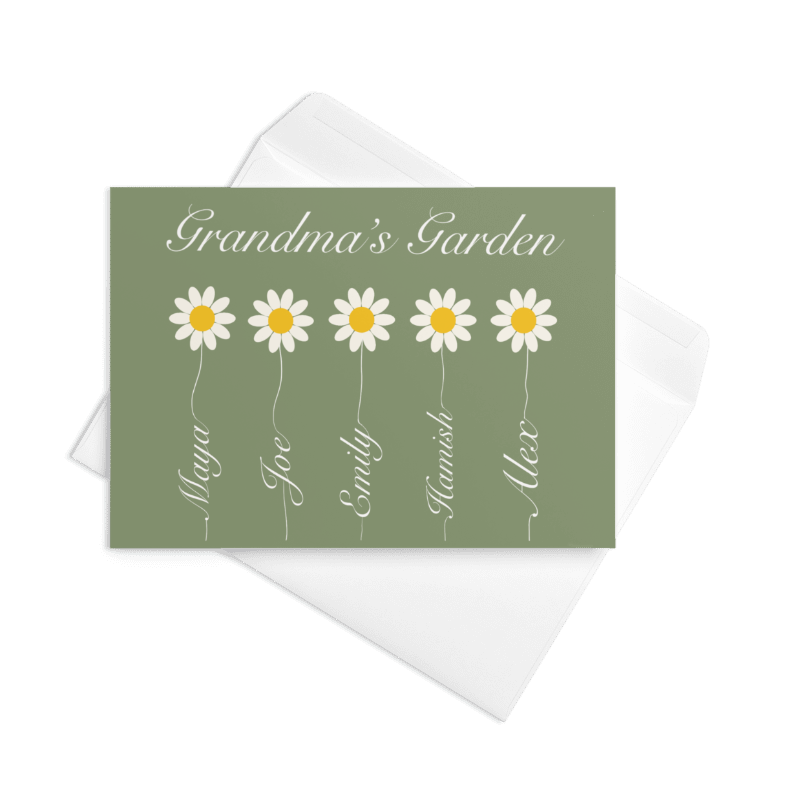 Cards