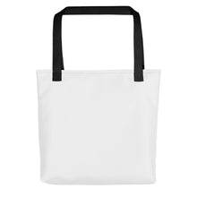 Load image into Gallery viewer, Personalised essential bag
