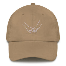 Load image into Gallery viewer, Personalised Adjustable Hat for Adults
